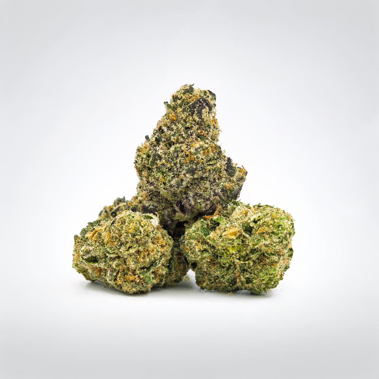 Northern Lights – Indica – (36.66 % THCA) - Image 2
