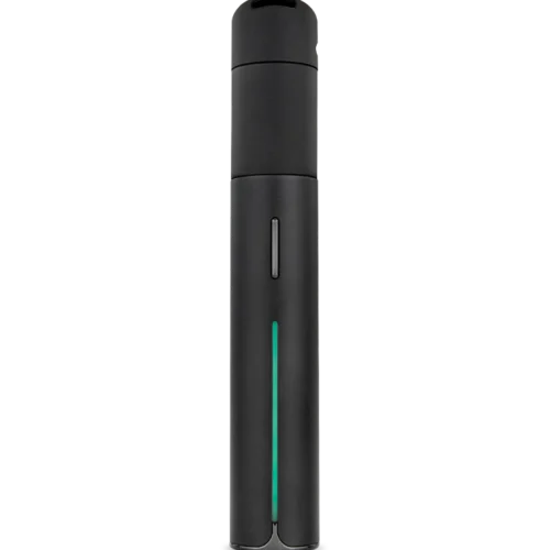 Puffco Pivot Vaporizer