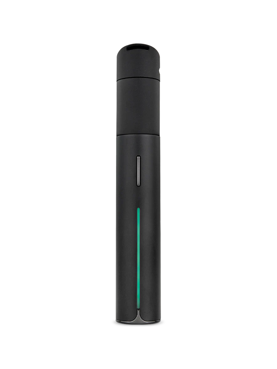 Puffco Pivot Vaporizer