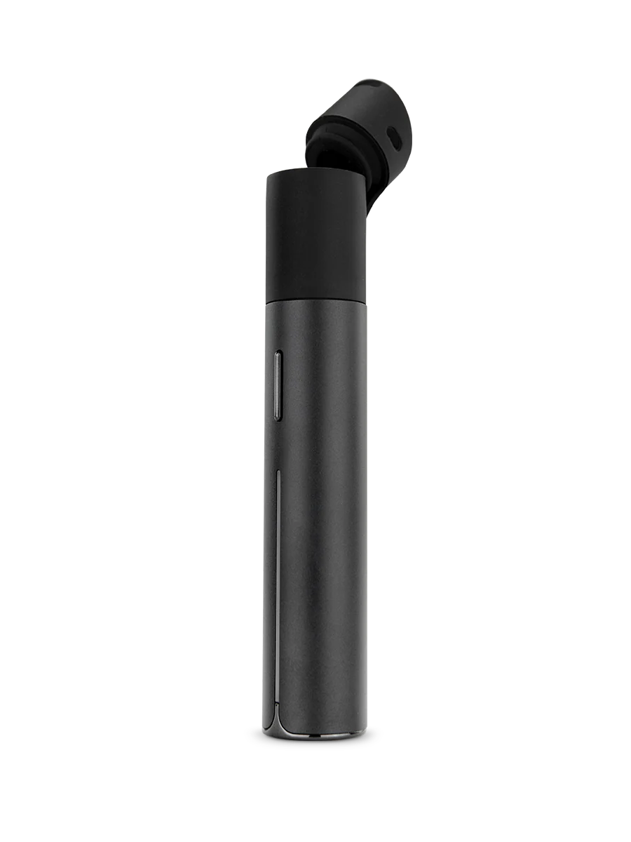 Puffco Pivot Vaporizer - Image 2