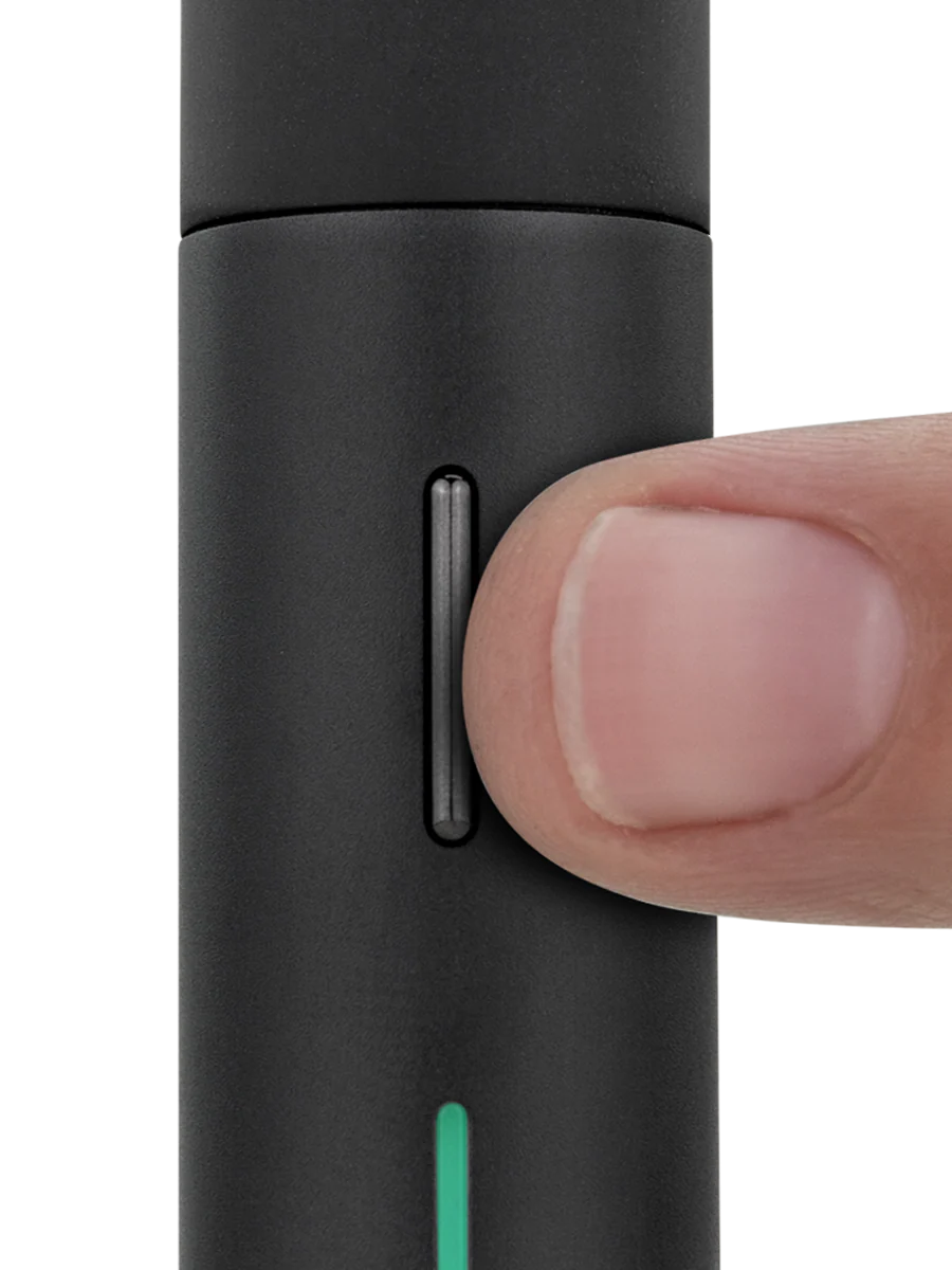 Puffco Pivot Vaporizer - Image 3