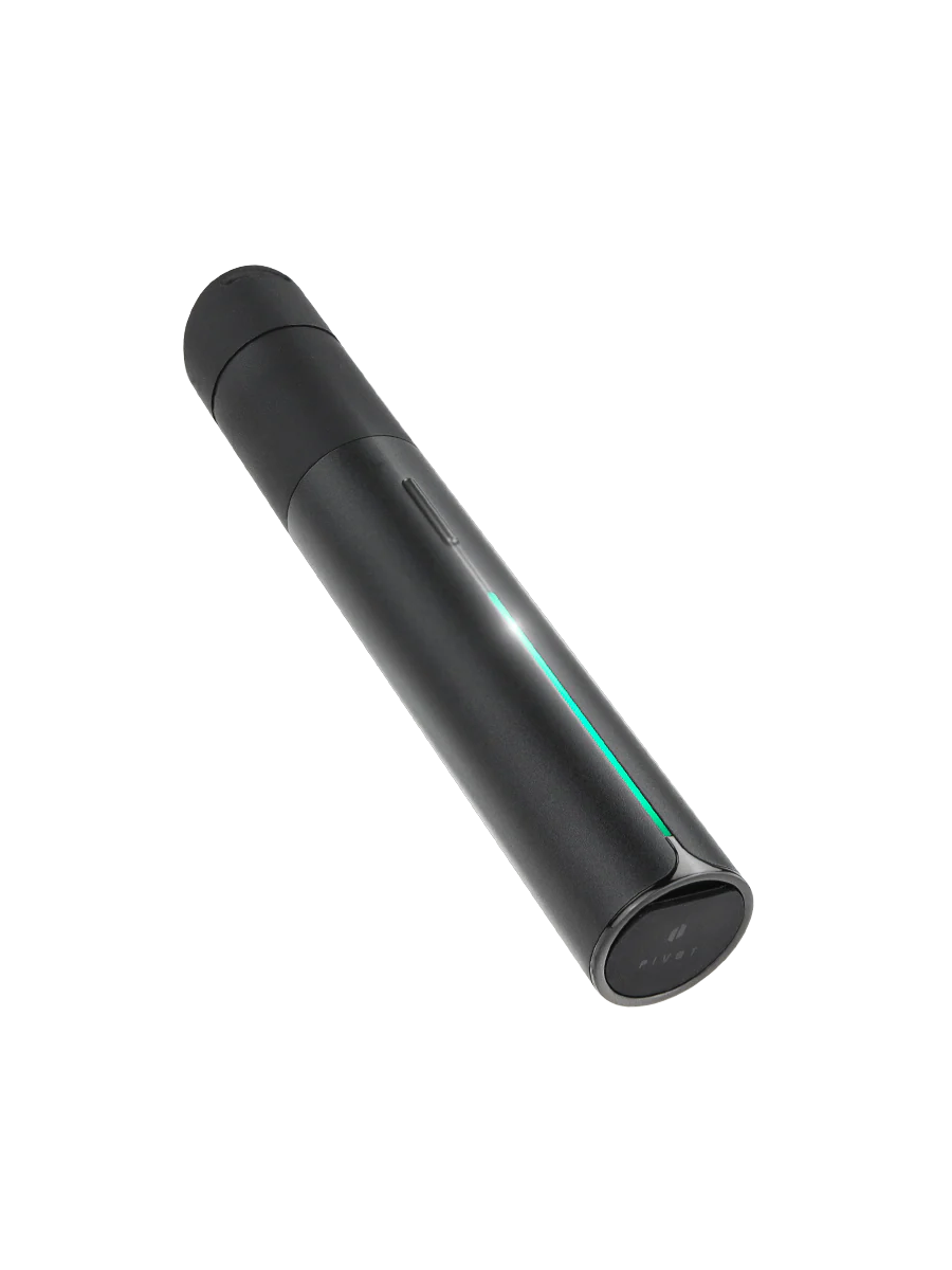 Puffco Pivot Vaporizer - Image 4