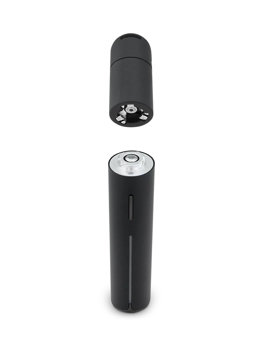 Puffco Pivot Vaporizer - Image 5
