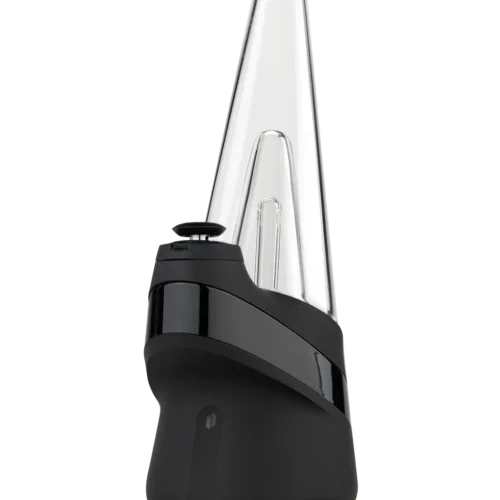 Puffco Peak Smart Rig