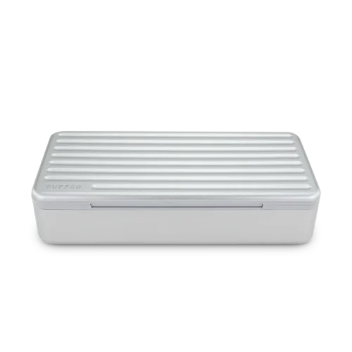 Puffco Pivot Travel Case