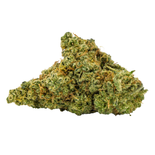 Alaskan Thunder Fuck – Sativa – 29.80% THCA