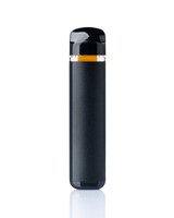 WNC CBD THCA Live Rosin Disposable Vape 0.5g